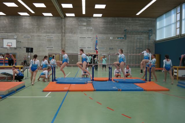Bild (135)